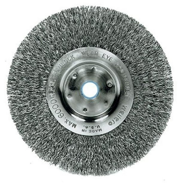 1 ft - pack of 5 0.008 Sheet Metal Strip 6 W 1 ft - pack of 5 0.008 Sheet Metal Strip 6 W